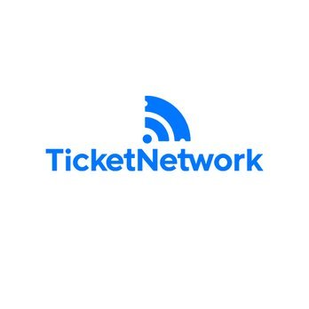 TicketNetwork Sports, Theater, and Concert Ticket Review